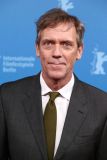 Hugh Laurie - The Night Manager - Berlinale 2016