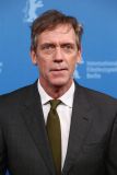 Hugh Laurie - The Night Manager - Berlinale 2016