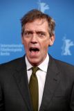 Hugh Laurie - The Night Manager - Berlinale 2016