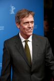 Hugh Laurie - The Night Manager - Berlinale 2016
