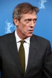 Hugh Laurie - The Night Manager - Berlinale 2016