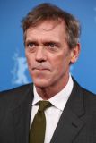 Hugh Laurie - The Night Manager - Berlinale 2016