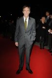 Hugh Laurie - The Night Manager - Berlinale 2016
