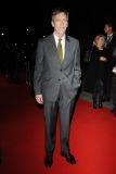 Hugh Laurie - The Night Manager - Berlinale 2016