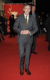 Hugh Laurie - The Night Manager - Berlinale 2016