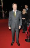 Hugh Laurie - The Night Manager - Berlinale 2016