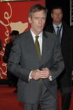 Hugh Laurie - The Night Manager - Berlinale 2016