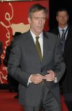 Hugh Laurie - The Night Manager - Berlinale 2016