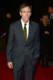 Hugh Laurie - The Night Manager - Berlinale 2016