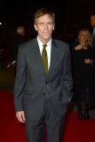 Hugh Laurie - The Night Manager - Berlinale 2016