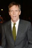 Hugh Laurie - The Night Manager - Berlinale 2016