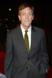 Hugh Laurie - The Night Manager - Berlinale 2016