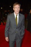 Hugh Laurie - The Night Manager - Berlinale 2016