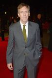Hugh Laurie - The Night Manager - Berlinale 2016