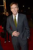 Hugh Laurie - The Night Manager - Berlinale 2016