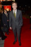 Hugh Laurie - The Night Manager - Berlinale 2016