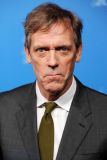 Hugh Laurie - The Night Manager - Berlinale 2016