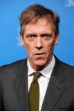 Hugh Laurie - The Night Manager - Berlinale 2016