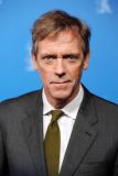 Hugh Laurie - The Night Manager - Berlinale 2016