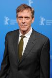 Hugh Laurie - The Night Manager - Berlinale 2016