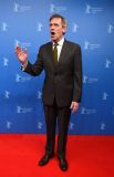 Hugh Laurie - The Night Manager - Berlinale 2016