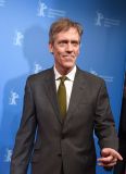 Hugh Laurie - The Night Manager - Berlinale 2016