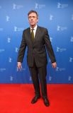 Hugh Laurie - The Night Manager - Berlinale 2016