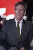 Hugh Laurie - The Night Manager - Berlinale 2016
