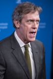 Hugh Laurie - The Night Manager - Berlinale 2016