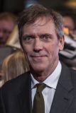 Hugh Laurie - The Night Manager - Berlinale 2016