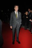 Hugh Laurie - The Night Manager - Berlinale 2016