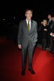 Hugh Laurie - The Night Manager - Berlinale 2016