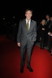 Hugh Laurie - The Night Manager - Berlinale 2016