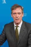 Hugh Laurie - The Night Manager - Berlinale 2016
