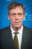 Hugh Laurie - The Night Manager - Berlinale 2016