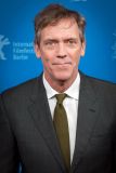 Hugh Laurie - The Night Manager - Berlinale 2016