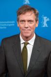 Hugh Laurie - The Night Manager - Berlinale 2016