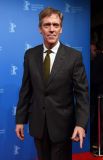 Hugh Laurie - The Night Manager - Berlinale 2016