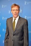 Hugh Laurie - The Night Manager - Berlinale 2016