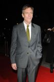 Hugh Laurie - The Night Manager - Berlinale 2016