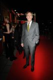 Hugh Laurie - The Night Manager - Berlinale 2016