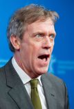 Hugh Laurie - The Night Manager - Berlinale 2016