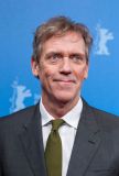 Hugh Laurie - The Night Manager - Berlinale 2016