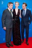 Hugh Laurie - The Night Manager - Berlinale 2016