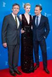 Hugh Laurie - The Night Manager - Berlinale 2016