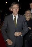 Hugh Laurie - The Night Manager - Berlinale 2016
