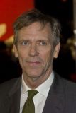 Hugh Laurie - The Night Manager - Berlinale 2016