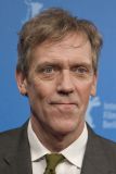 Hugh Laurie - The Night Manager - Berlinale 2016