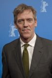 Hugh Laurie - The Night Manager - Berlinale 2016