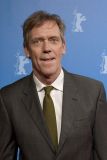 Hugh Laurie - The Night Manager - Berlinale 2016